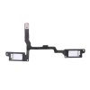  tel-szalk-020244 HTC U11 Home gomb flexibilis kábellel