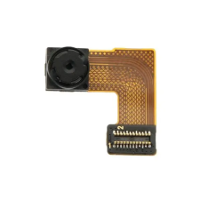  tel-szalk-020342 Xiaomi Mi M2S előlapi kamera mobiltelefon, tablet alkatrész