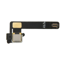 tel-szalk-020361 Apple iPad Mini 3 előlapi kamera mobiltelefon, tablet alkatrész