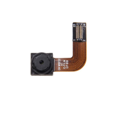 tel-szalk-020376 Huawei P8 előlapi kamera mobiltelefon, tablet alkatrész