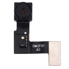  tel-szalk-020391 Xiaomi Redmi 2 előlapi kamera mobiltelefon, tablet alkatrész