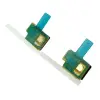  tel-szalk-020544 Samsung Galaxy J5 (2017) / SM-J530F / SM-J530Y / J5 Pro (2017) szenzor flexibilis kábel