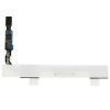  tel-szalk-020558 Samsung Galaxy S4 I9500 szenzor flexibilis kábel