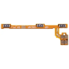 tel-szalk-021744 Smartisan Pro 3 hangerőszabályzó gomb flexibilis kábel