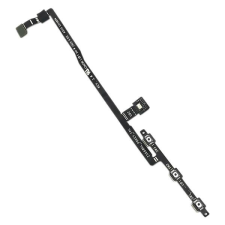  tel-szalk-021843 Asus ROG Phone 2 ZS660KL hangerőszabályzó gomb flexibilis kábel mobiltelefon, tablet alkatrész