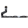  tel-szalk-021874 Asus Zenfone 6 hangerőszabályzó gomb flexibilis kábel