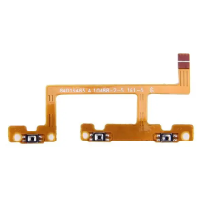  tel-szalk-021917 Motorola Moto X hangerőszabályzó gomb flexibilis kábel mobiltelefon, tablet alkatrész
