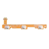  tel-szalk-021926 Asus Fonepad 7 FE170CG hangerőszabályzó gomb flexibilis kábel