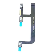  tel-szalk-021976 Lenovo Zuk Z1 hangerőszabályzó gomb flexibilis kábel mobiltelefon, tablet alkatrész