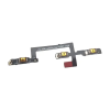  tel-szalk-021977 Lenovo ZUK Z2 Pro hangerőszabályzó gomb flexibilis kábel