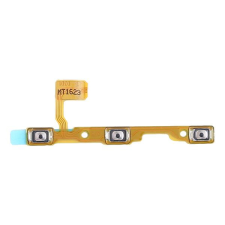 tel-szalk-022074 Vivo V3 hangerőszabályzó gomb flexibilis kábel mobiltelefon, tablet alkatrész