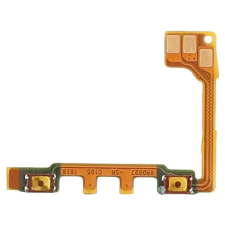  tel-szalk-022075 Oppo R17 hangerőszabályzó gomb flexibilis kábel mobiltelefon, tablet alkatrész