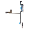  tel-szalk-022123 Apple iPhone X hangerőszabályzó gomb flexibilis kábel