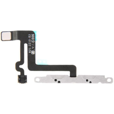 tel-szalk-022177 Apple iPhone 6 Plus Hangerőszabályzó flexibilis kábellel mobiltelefon, tablet alkatrész