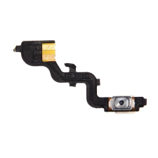  tel-szalk-022267 OnePlus One 1 bekapcsoló gomb flexibilis kábellel mobiltelefon, tablet alkatrész