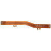  tel-szalk-022358 Qiku 360 N4S alaplapi flexibilis kábel