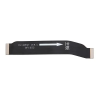  tel-szalk-022410 Huawei Mate 9 alaplapi flexibilis kábel
