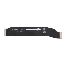 tel-szalk-022410 Huawei Mate 9 alaplapi flexibilis kábel mobiltelefon, tablet alkatrész