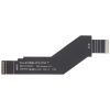  tel-szalk-022442 Nokia 6 (2018) alaplapi flexibilis kábel