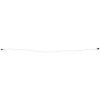  tel-szalk-022698 Huawei Nova 2 antenna kábel
