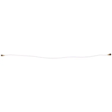  tel-szalk-022698 Huawei Nova 2 antenna kábel mobiltelefon, tablet alkatrész