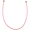  tel-szalk-022704 Samsung Galaxy A40 antenna kábel