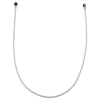  tel-szalk-022707 Samsung Galaxy A70 antenna kábel