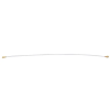  tel-szalk-022716 Samsung Galaxy Mega 6.3 GT-I9200 antenna kábel