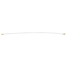  tel-szalk-022716 Samsung Galaxy Mega 6.3 GT-I9200 antenna kábel mobiltelefon, tablet alkatrész