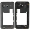  tel-szalk-022804 Samsung Galaxy Core 2 G355 középső keret