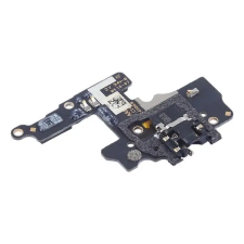  tel-szalk-022959 OPPO R9Sk mikrofon mobiltelefon, tablet alkatrész