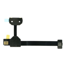  tel-szalk-023101 Google Pixel 4 / 4 XL vaku flexibilis kábellel mobiltelefon, tablet alkatrész