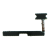  tel-szalk-023191 OnePlus 8 Pro hangerőszabályzó gomb flexibilis kábel