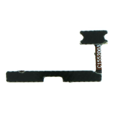 tel-szalk-023191 OnePlus 8 Pro hangerőszabályzó gomb flexibilis kábel mobiltelefon, tablet alkatrész
