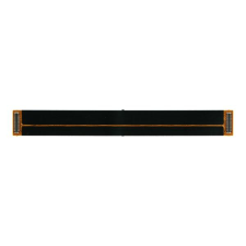 tel-szalk-023217 Xiaomi Redmi 8 alaplapi flexibilis kábel mobiltelefon, tablet alkatrész