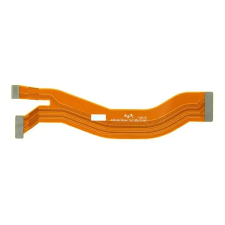  tel-szalk-023218 Samsung Galaxy S10 Lite alaplapi flexibilis kábel mobiltelefon, tablet alkatrész