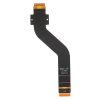  tel-szalk-023536 Samsung Galaxy Note 10.1 N8000 / N8110 / P7500 / P7510 LCD flexibilis kábel