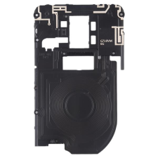 tel-szalk-023756 LG G7 ThinQ hátsó keret, burkolati elem NFC antennával mobiltelefon, tablet alkatrész