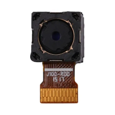  tel-szalk-024149 Samsung Galaxy J1 (2016) J100F hátlapi kamera mobiltelefon, tablet alkatrész