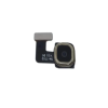  tel-szalk-024171 Samsung Galaxy Tab S 8.4 SM-T700 / T705 hátlapi kamera