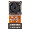  tel-szalk-024242 OPPO F3 hátlapi kamera