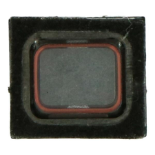  tel-szalk-024455 Samsung Galaxy A01 beszédhangszóró mobiltelefon, tablet alkatrész