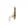  tel-szalk-02976 Samsung Galaxy A3 (2016) bekapcsoló gomb flexibilis kábellel