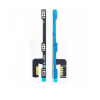  tel-szalk-03036 Lenovo Vibe K3 Note bekapcsoló gomb, hangerőszabályzó gomb flexibilis kábel