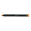  tel-szalk-150439 Samsung Galaxy Tab A 10.1 (2016) P580 / P585 / T580 / T585 LCD flexibilis kábel