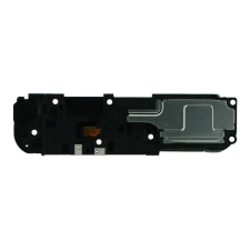 tel-szalk-150578 Xiaomi Redmi Note 9S kihangosító hangszóró mobiltelefon, tablet alkatrész