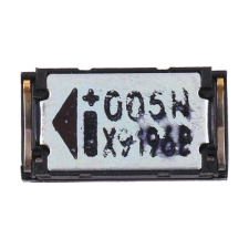  tel-szalk-150922 Sony Xperia 1 / 5 beszédhangszóró mobiltelefon, tablet alkatrész