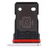 tel-szalk-151194 OnePlus 8 ezüst SIM kártya tálca