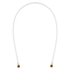  tel-szalk-151444 Samsung Galaxy M11 antenna kábel