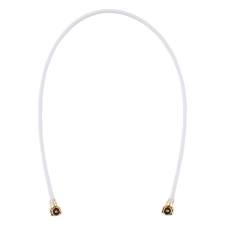  tel-szalk-151446 Samsung Galaxy A41 antenna kábel mobiltelefon, tablet alkatrész
